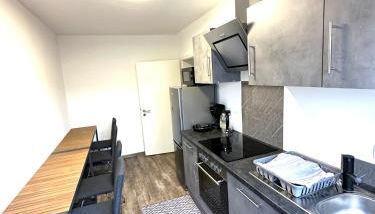 BocholtApartments - Photo 5