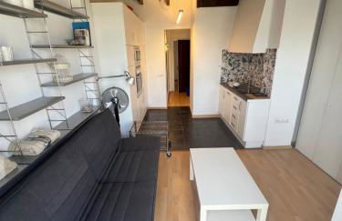 La Sardineta del Serrallo - Foto 11