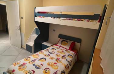 casa Olivieri - Foto 9