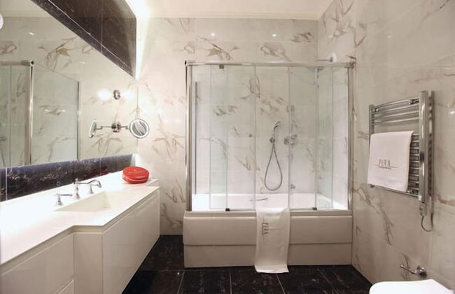 Pera Residence - Foto 27