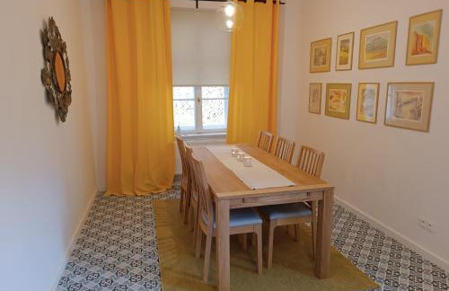 Dom pod Agatową Skałą we Wleniu - Foto 5