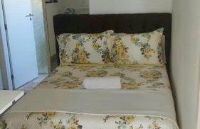 Belíssima Casa Condominio e Mar - Foto 55