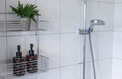 Cozy II Luxuriös Moselview Terrasse Garten NETFLIX - Foto 57