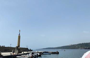 La casa di Terry - Foto 23