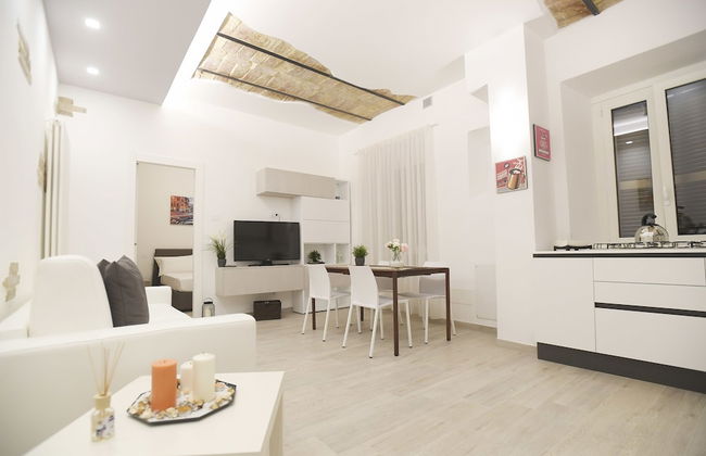 Laterano 250 - Colosseo - Photo 12