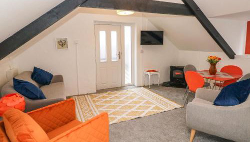 Clementine Cottage - Photo 3