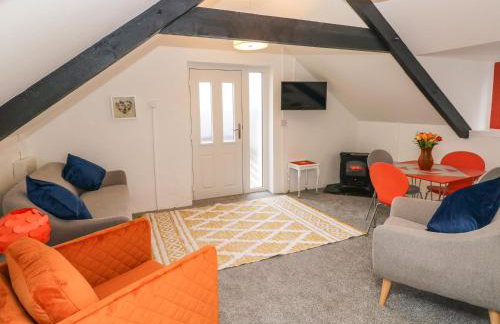 Clementine Cottage - Foto 3