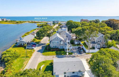 94 Nantucket Ave, Falmouth - Foto 2