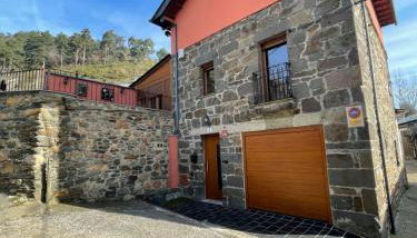 Villaduranchi - Photo 2