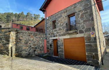 Villaduranchi - Photo 2