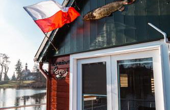 Kraina Poraj - Foto 23