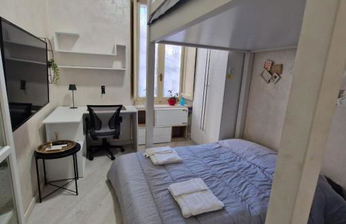 Appartamento moderno di 93 mq in zona centrale - Foto 20