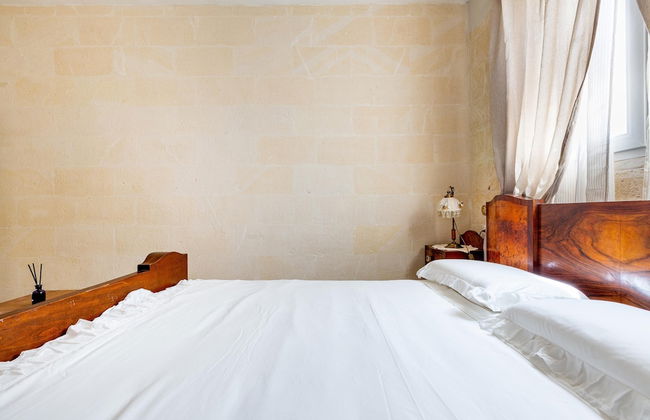 3093 Tenutaanna-casetta Della Nonna by Barbarhouse - Foto 8