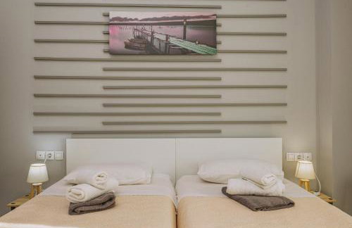 Villa Bella Gonia - Foto 20