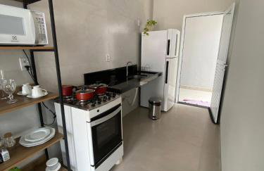 Vila Garden 1 - Foto 9