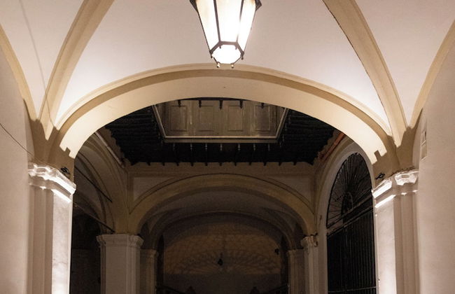 Divisi Suites & SPA - Foto 53