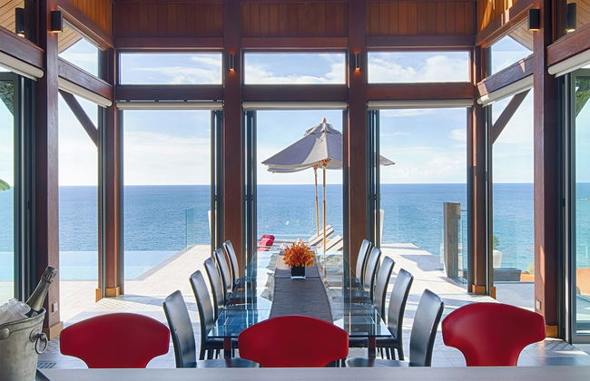 Malaiwana Villas - Foto 54