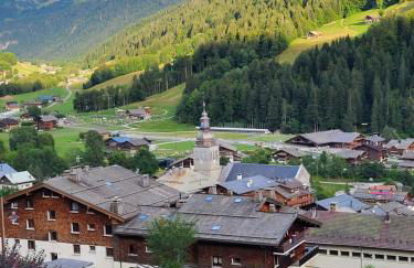 La petite Anfiane - Photo 29