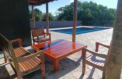 Residencial ponta do sol - Photo 30