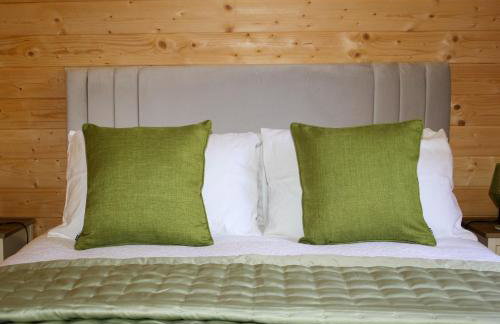 Highgate Cabin - Foto 7