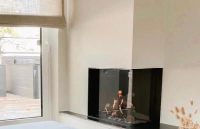 My Baltic Sea - Ferienwohnungen im Seaside House - Foto 12