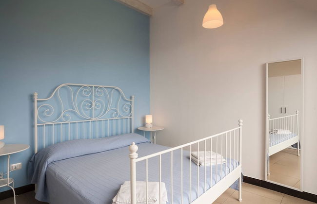 Comeinsicily - Rocce Nere - Foto 14