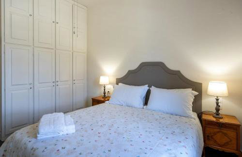 Carissa house in Crete - Foto 19