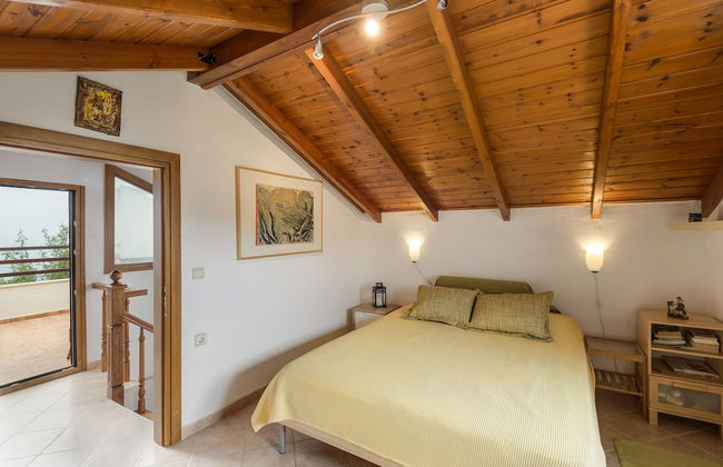 Beachside Haven, Poolside Serenity & Sunset Magic - Photo 5