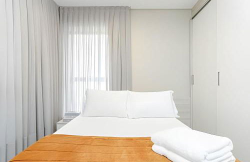 Ink Champagnat by UROOMS - Foto 43