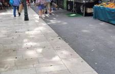 Casa Ludese - Foto 19