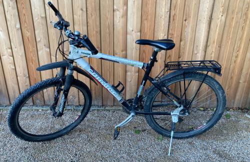 Gulfhof Boomgaarden 4 Boomgaarden 4 Aafke - Photo 71