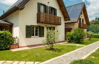 Case Vacanza Orchidea - Foto 40