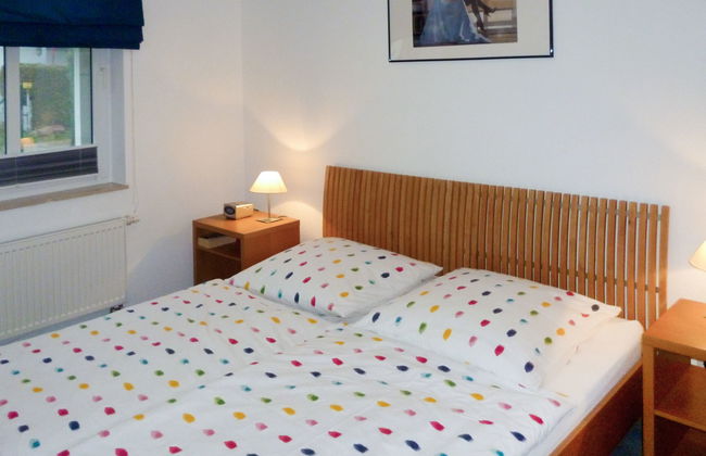 Boddenzauber - Foto 4