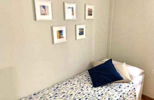 Sofia´s Canto del Mar - Foto 25