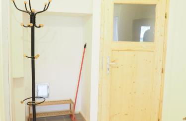 Apartments Sonne am Sund - Photo 22