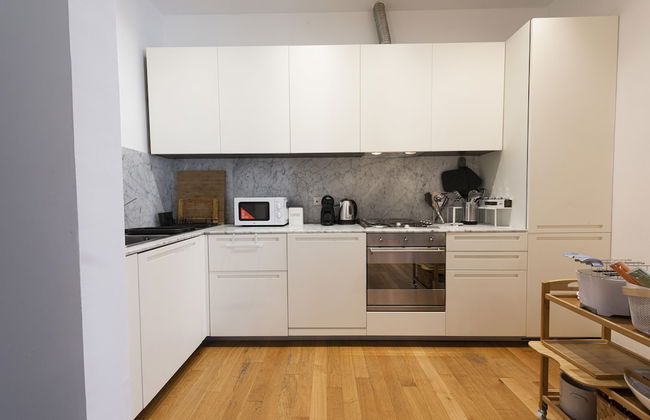 Casa Zamia by Mmega - Foto 9