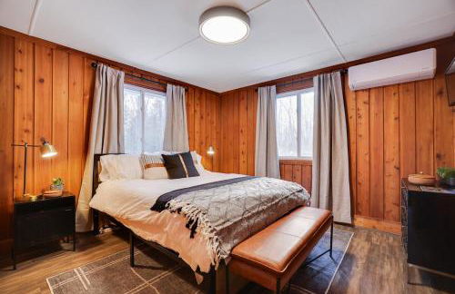 Cabin in the Woods - Foto 30