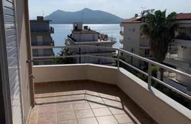 Αβαντιάς Abantias - Photo 31