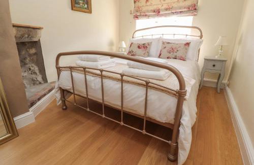 Sunny Bank - Photo 11