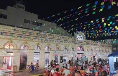 Loft Confortável - Foto 13