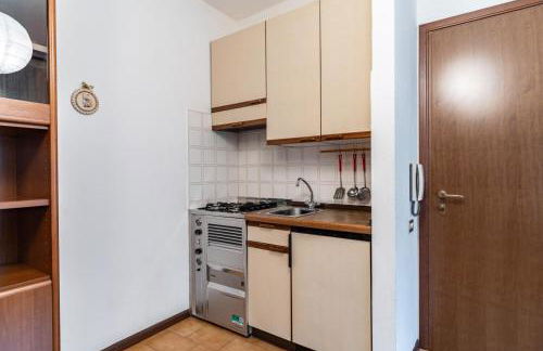 Residenza Panarotta - Vetriolo(1500m) - Foto 50