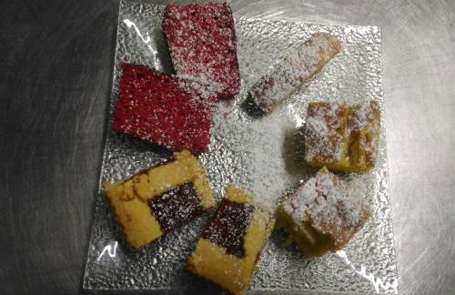 Agriturismo La Quiete - Foto 26