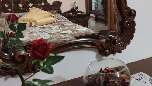 Villa Berra - Via Postale 63/A - Foto 5