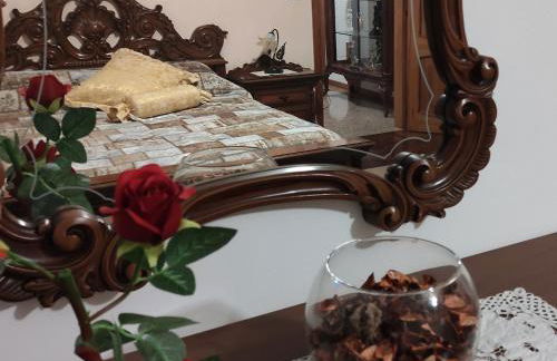 Villa Berra - Via Postale 63/A - Photo 5