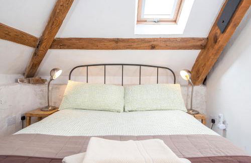 Bangeston Farmhouse - Foto 32