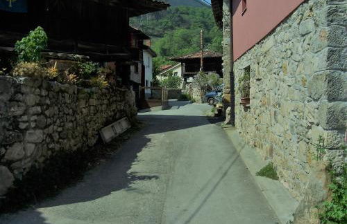 Casa Diego - Foto 24