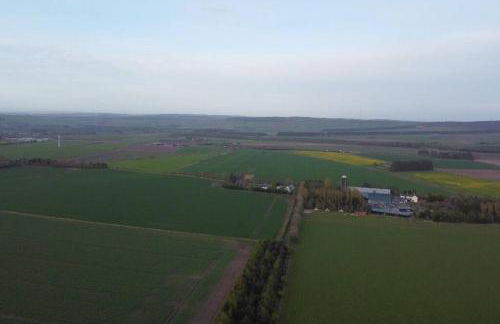 The Bothy - Photo 14