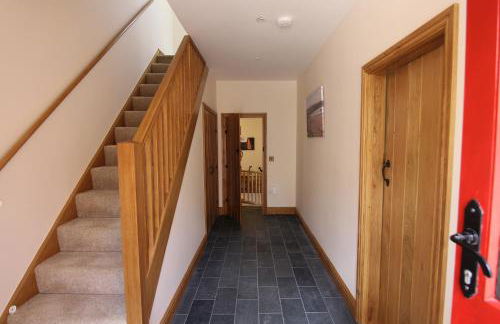 The Granary - Foto 20