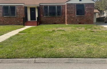 Island Cottage at St Augustine - Foto 71