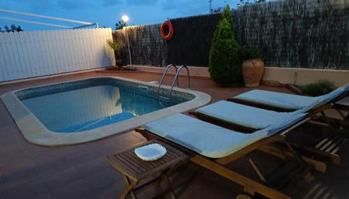 Mas Japimon - Foto 4